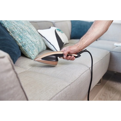 Tefal IXEO Power QT2020