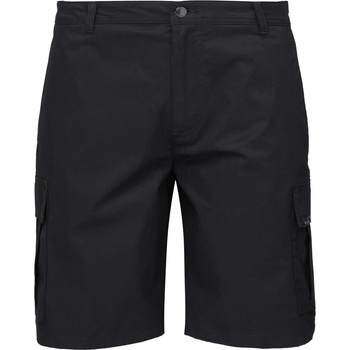 Columbia Rapid rivers cargo short 40