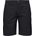 Columbia Rapid rivers cargo short 40