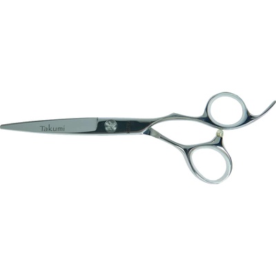 Takumi Knipschaar 5 star serie KURO 60