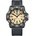Luminox X2.2055.SAND
