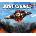 Just Cause 3 - (D1 Edition)
