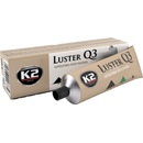 K2 Luster Q3 100 ml