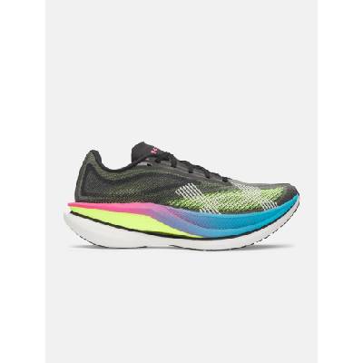 Унисекс обувки Under Armour UA U Velociti Elite 3 Under Armour | Cheren | МЪЖЕ | 42