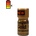 Liquid Gold 10 ml