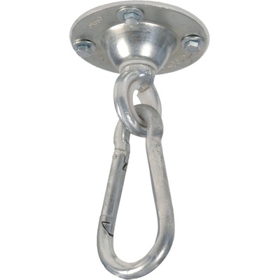 AMAZONAS háky na zed Power Hook – Sleviste.cz