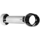 Schell 032030699
