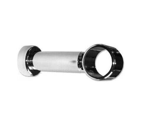 Schell 032030699