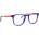 Centrostyle S. p. A Active Colours F041147229000 47 (за възраст между 4 - 10 години)