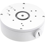TP-Link Разклонителна кутия TP-Link VIGI VJB-305 (VJB-305)