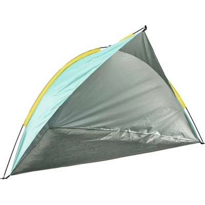 Plážový stan s UV50+ ochranou 220x115x115cm