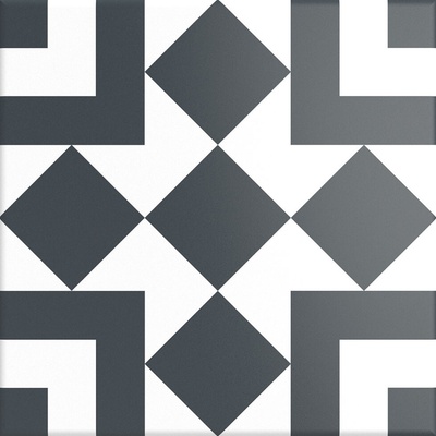 Cinca 9213 0,76m²