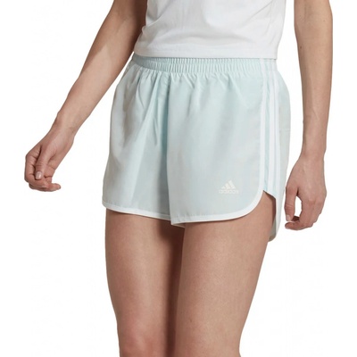 adidas šortky M20 short hl1476 3