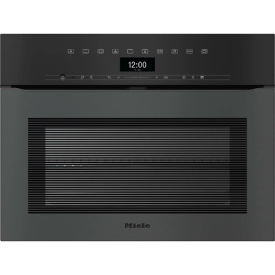 Miele H 7440 BPX