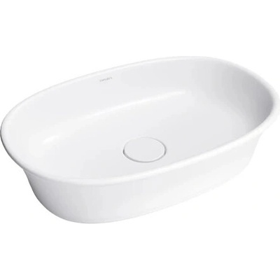 Omnires CLASSICA M+ CLASSICAUNBM