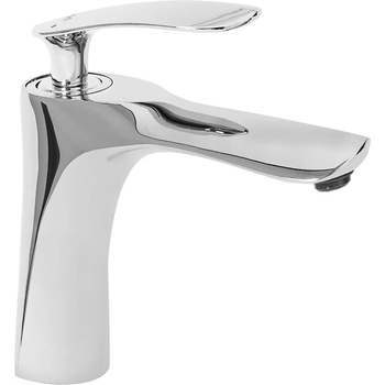 Image 1 of Rea Orbit B2048