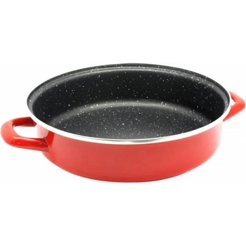 Image 1 of Rosberg R51222A28