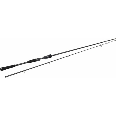Westin W3 Ultrastick 3rd ML 2,13 m 7-28 g 2 díly