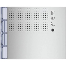 Legrand 351101 kryt hliník; 351101