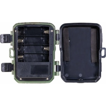 Image 1 of EVOLVEO Strongvision Mini