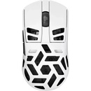 LORGAR LRG-MSE90W-WH