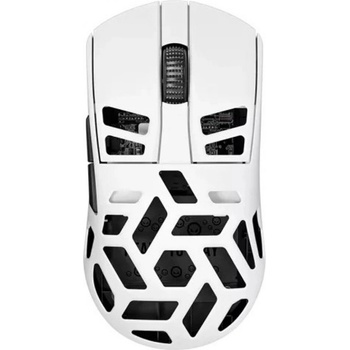 LORGAR LRG-MSE90W-WH