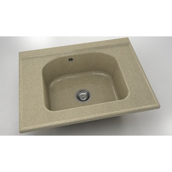 Image 1 of FAT Classic 218 134