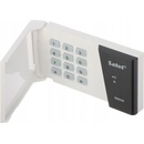 Satel MKP-300
