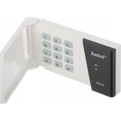 Satel MKP-300