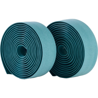 Trek Gel Cork Blue Sage