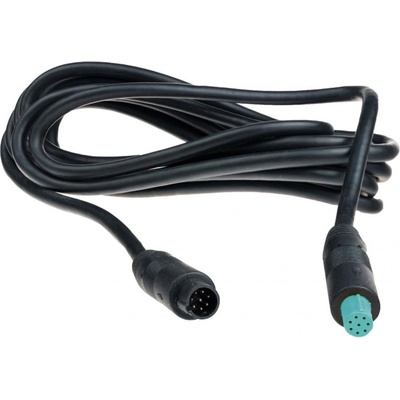 Secutek CAM45-N-CAB-6M