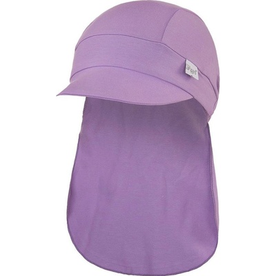 Little Angel tenká pirát Outlast fialová – Zboží Dáma