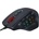 Redragon Aatrox M811-RGB