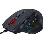 Redragon Aatrox M811-RGB