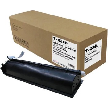 Image 1 of Toshiba T-2340E