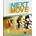 Next Move 2 Teachers Book & MultiROM Pack