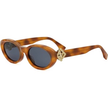 Fendi fe40140u 56v (fe40140u 56v)