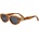 Fendi fe40140u 56v (fe40140u 56v)