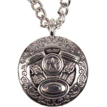 Image 1 of FALON Яка motor - psy472