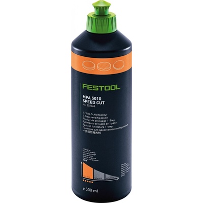 Festool MPA 5010 500 ml