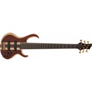 Ibanez BTB1836