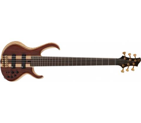 Ibanez BTB1836
