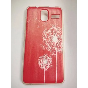 Image 1 of Lenovo Силиконов за Lenovo S580