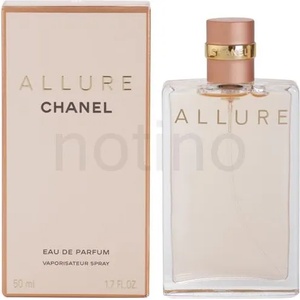 CHANEL Allure EDP 50 ml Парфюми