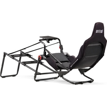Next Level Racing Formula Lite Pro NLR-S038