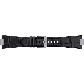 Image 1 of Tissot t852.047. 562 (t852047562)