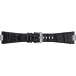 Tissot t852.047. 562 (t852047562)