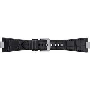 Tissot t852.047. 562 (t852047562)