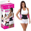 Miss Belt pás na hubnutí