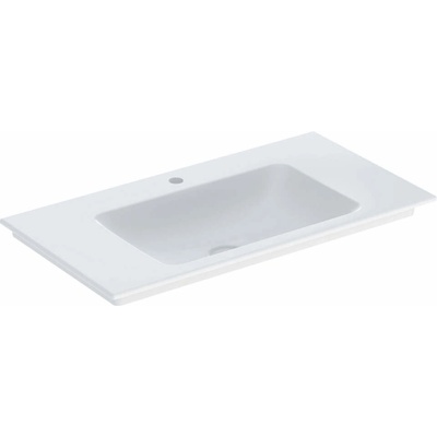 Geberit ONE 505.010.01.3
